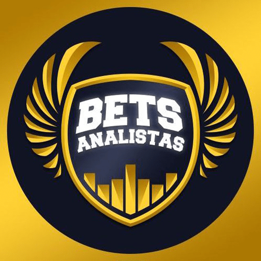 Bets Analistas