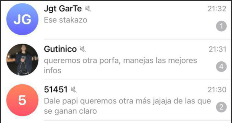 alegria